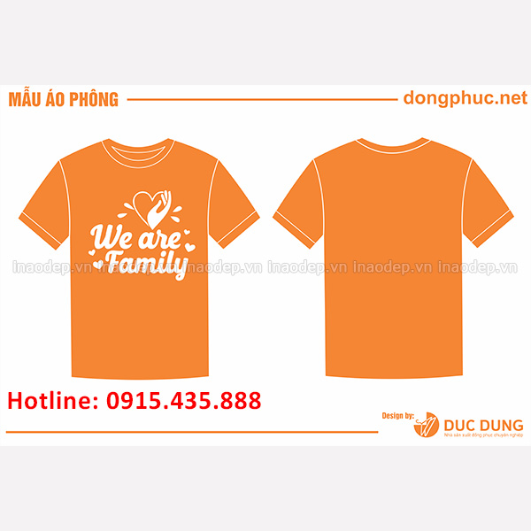 Công ty may áo đồng phục giá rẻ tại Hà Ðông | Cong ty may ao dong phuc gia re tai Ha Dong